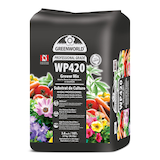 ASB Greenworld WP420 Professional Grade Potting Soil Mix, 3.8-cu.ft Front_Angled_Left
