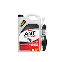 Ortho® Ant B Gon™Max Ant Eliminator, 4-L Front_Flat