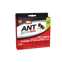 Ortho® Ant B Gon® Max Indoor/Outdoor Ant & Roach Killer Gel, 84-g