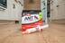 Product 5 of 7