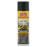 Doktor Doom Wasp & Hornet Nest Annihilator II, 550-g Front_Flat