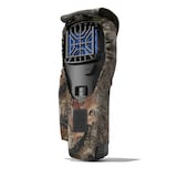 Thermacell Mosquito Repellent, Portable Adventure MR300 - Hunt Pack Front_Three_Fourths_Angled_Left