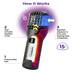 Product 12 of 15