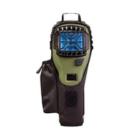 Thermacell Mosquito Repellent, Holster for MR300 and MR450 Portable Mosquito Repeller Front_Flat