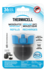 Product 3 of 8