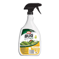 Insecticide Bug B Gon Eco, prêt à l'emploi Front_Flat