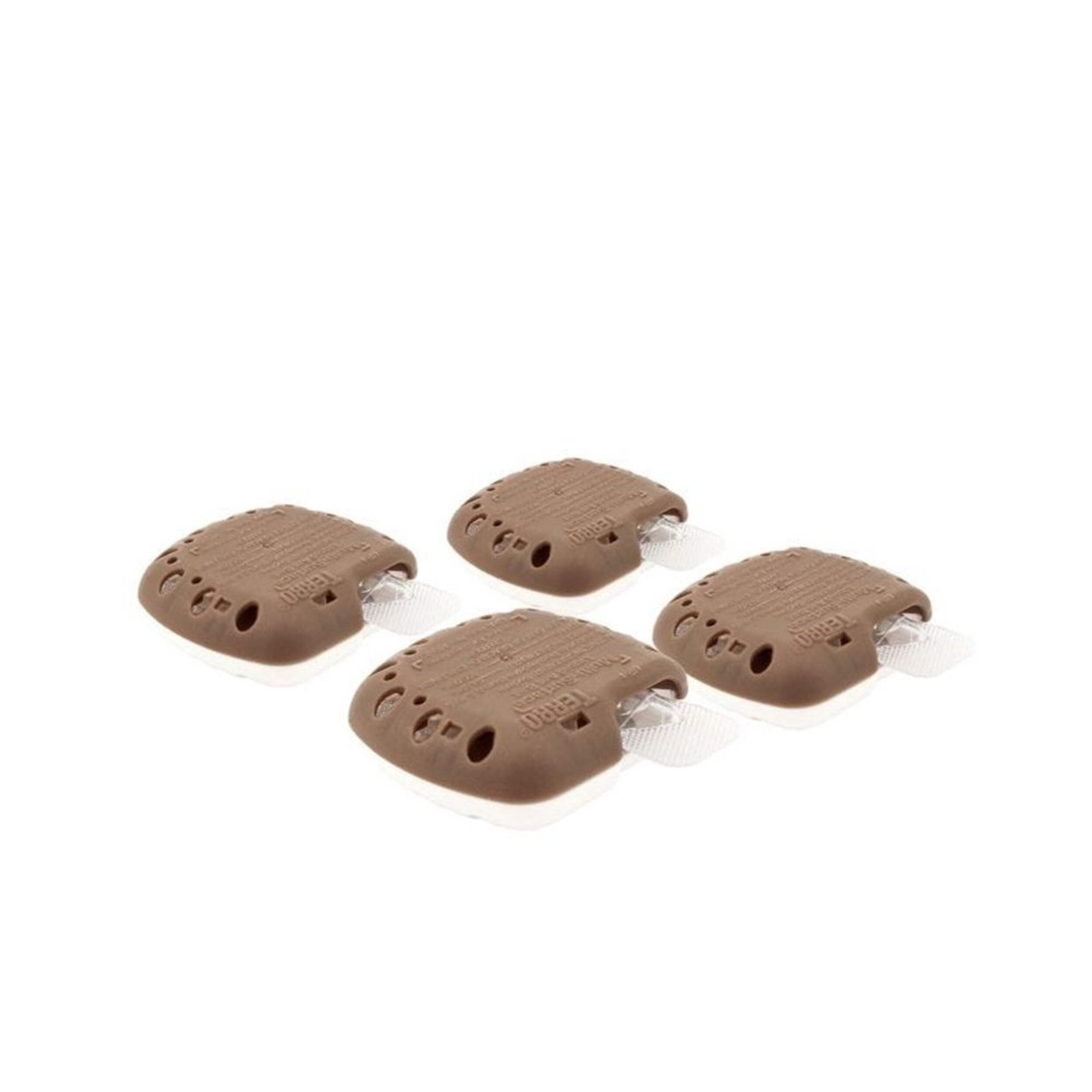 Terro® Multi-Surface Liquid Ant Killer Baits, 4-pk Front_Angled_Right