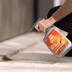 Wilson AntOut Indoor/Outdoor Ant Spray, Insecticide Spray, 1-L Composite_or_Mixed