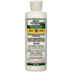 Watkins Great Outdoors 8-Hour 30% DEET Mosquito/Insect Repellent Lotion, 240-mL Front_Flat