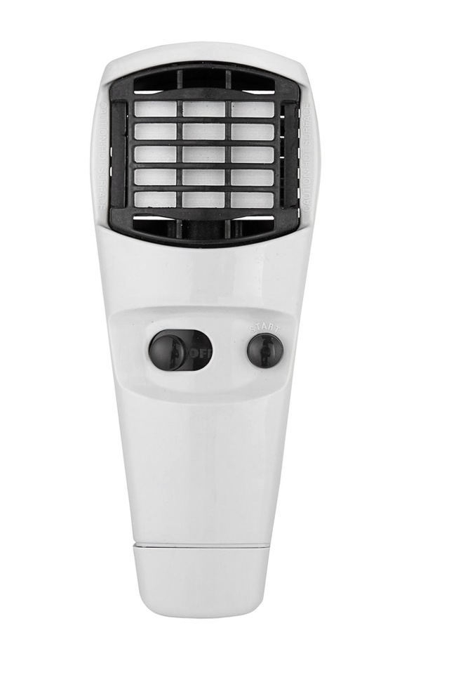 ThermaCELL Appliance Canadian Tire