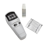 ThermaCELL Appliance Composite_or_Mixed