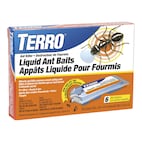Terro T300-3 Ant Killer Liquid Ant Baits 4 Pack Algeria