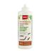ChemFree