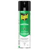 Insecticide en vaporisateur pour la maison Raid 350 g Front_Flat
