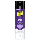 Raid® Indoor Fly Stick Trap, 2-pk