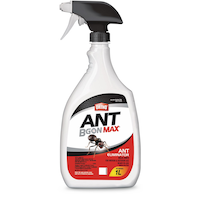 Ortho® Ant B Gon™ MAX Ant Eliminator, Ready-to-Use, 1-L Front_Flat