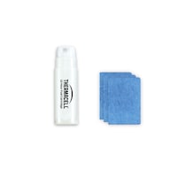 Thermacell Mosquito Repellent Original Refills - 12 Hours Front_Flat