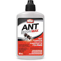 Insecticide liquide à fourmis Ortho Ant B Gon MAX, 100 ml Front_Flat