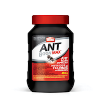 Ortho® Ant B Gon® MAX Ant Killer Granules, 500-g