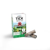 Thermacell Tick Control Tubes, 12-pk Composite_or_Mixed