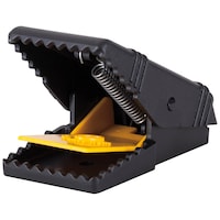 Tomcat Reusable Mouse Snap Trap, 2-pk