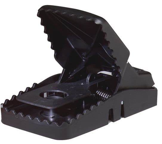 Tomcat Reusable Rat Snap Trap | Canadian Tire