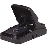 Tomcat Reusable Rat Snap Trap Front_Three_Fourths_Angled_Left