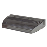 Tomcat Multiple Live Catch Mouse Trap, Child Safe, 1-pk Front_Three_Fourths_Angled_Left