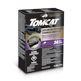 Piège à souris jetable Tomcat Advanced, paq. 2 Front_Angled_Right