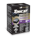 Piège à rats jetable avancé Tomcat Front_Angled_Right