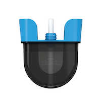 Thermacell Rechargeable Mosquito Repeller Refills, 144 Hours