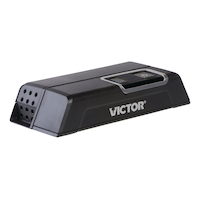 Victor Smart Kill Mouse Trap Front_Three_Fourths_Angled_Right