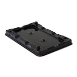 Catchmaster Indoor Mouse & Insect Glue Traps, Non-Toxic, 4-pk Front_Three_Fourths_Angled_Left