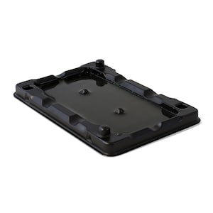 Pièges collants pour souris et insectes d'intérieur Catchmaster, non toxiques, paq. de 4