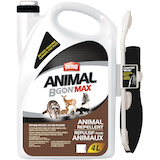 Ortho® Animal B Gon™ MAX Outdoor Ready-to-Use Animal Repellent Spray, 4-L Front_Flat