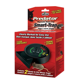 Piège Predator Smart, paq. 2