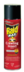 Product 1 of 2