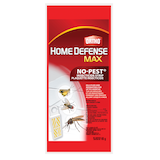 Plaquette insecticide Ortho Home Defense Max No-Pest Front_Flat