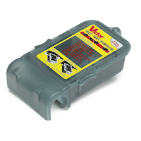 Victor Multiple Catch Mouse Trap