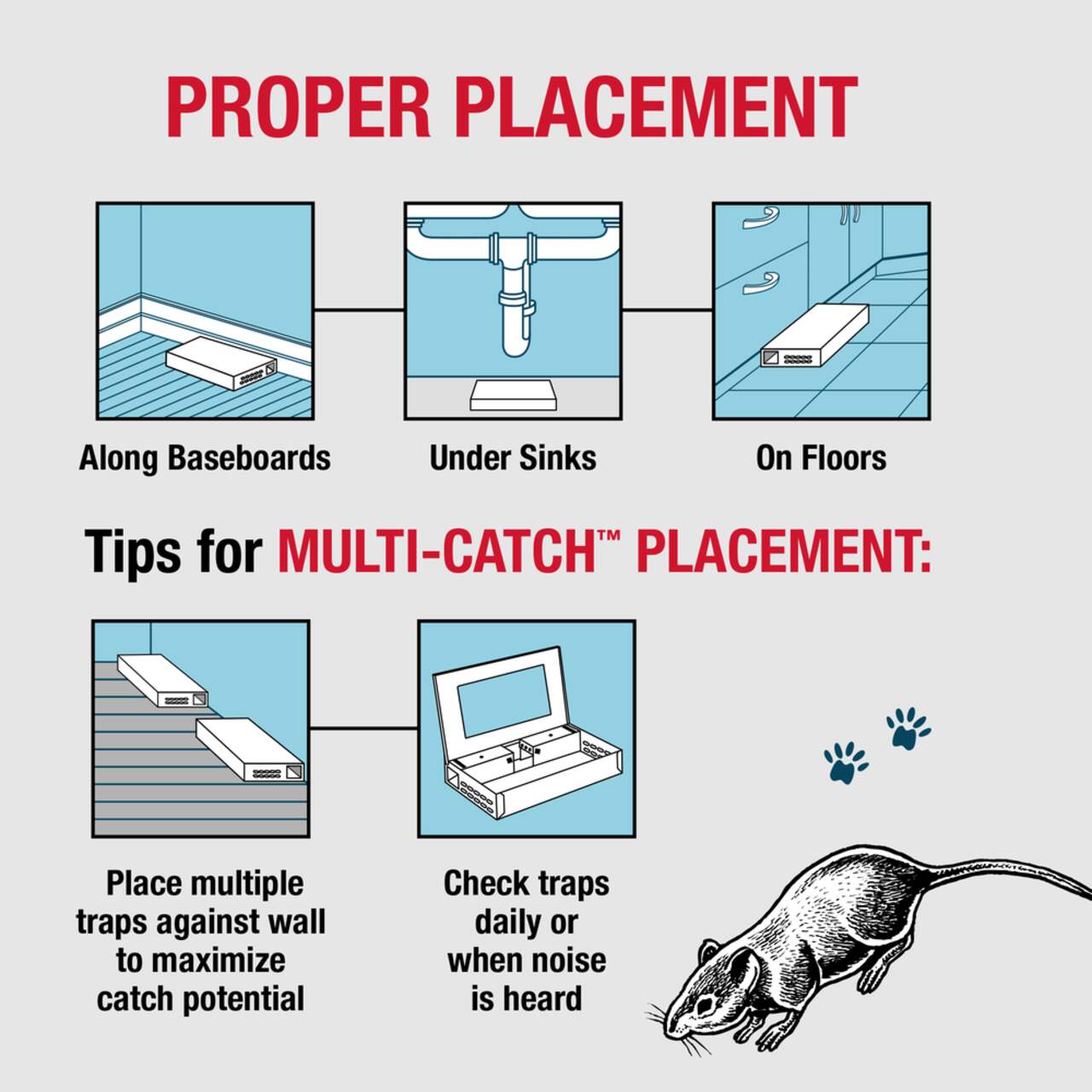 https://media-www.canadiantire.ca/product/seasonal-gardening/gardening/weed-insect-rodent-control/0593615/catchmaster-multiple-catch-metal-mouse-trap-d5ade99e-5eee-4c2a-9ea9-0e1165866aa0.png?imdensity=1&imwidth=1244&impolicy=mZoom