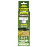Catchmaster Mouse Inn with sleepAWAY Bait & Relaxant
