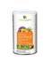 Green Earth Garden Sulphur Powder, 300-g | Canadian Tire