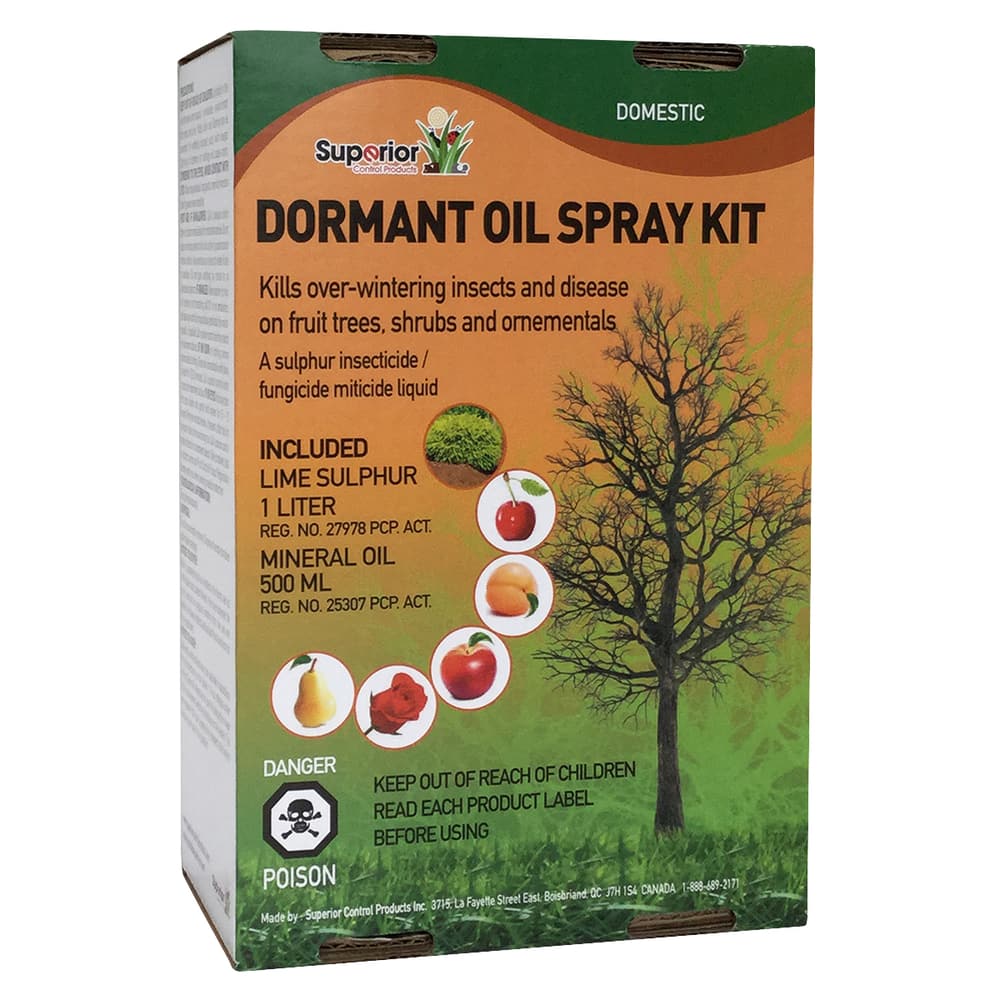 green-earth-outdoor-dormant-oil-sulphur-spray-kit-insecticide-500ml