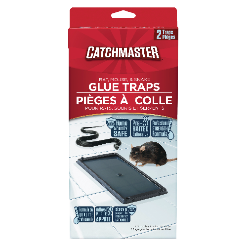 rat mouse traps for sale