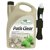 Vaporisateur herbicide Scotts EcoSense Path Clear, 5 L Front_Flat