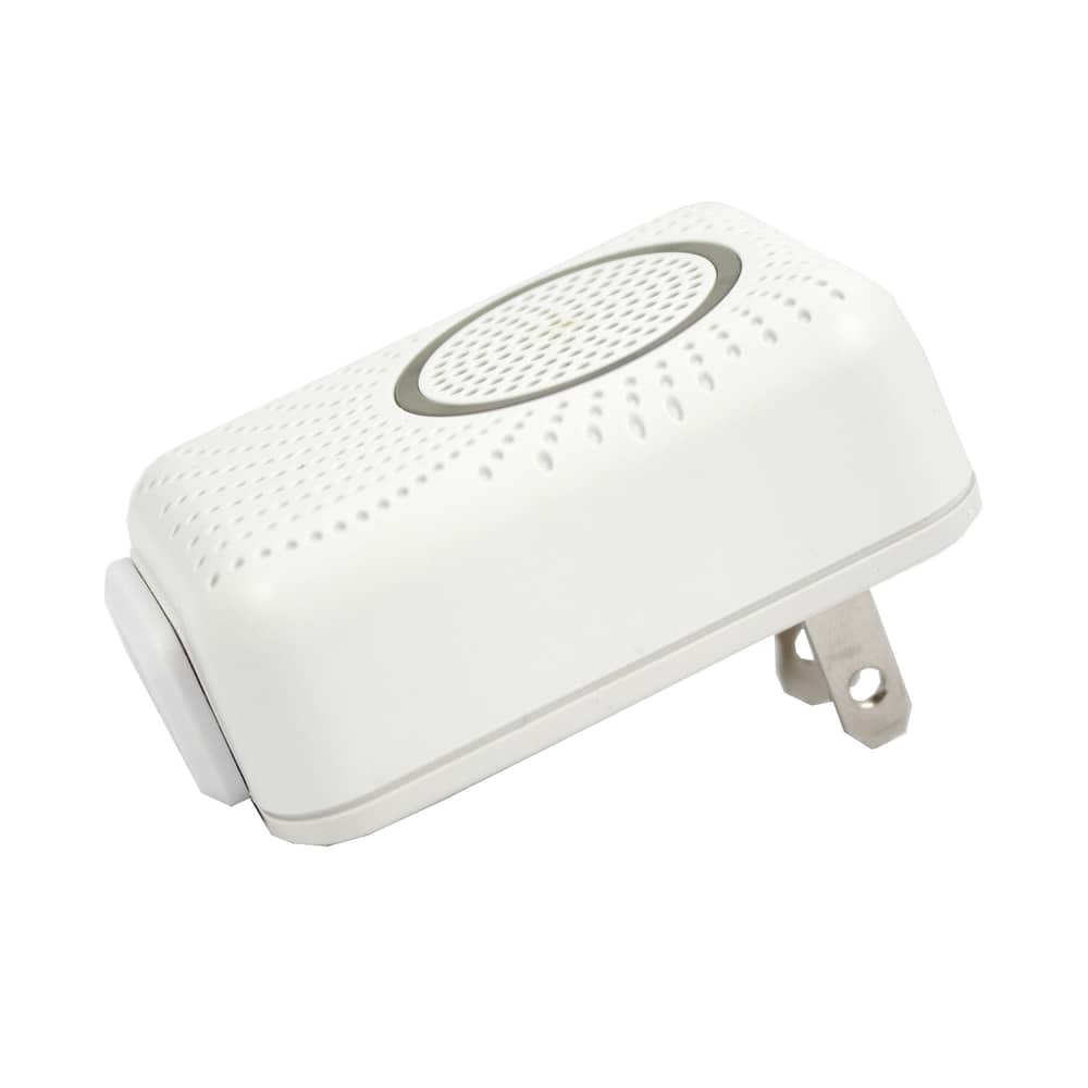 Have You Heard About Ultrasonic Pest Repeller? - Pest Control Services in  Melbourne