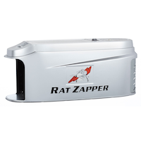Rat Zapper Ultra