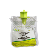 RESCUE! Disposable Yellow Jacket Trap, East Coast Front_Flat