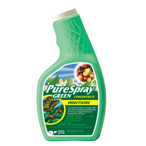 PureSpray Green Horticultural Concentrate, 946-mL | Canadian Tire