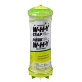 RESCUE! Reusable W.H.Y Trap for Wasps, Hornets & Yellowjackets Front_Flat
